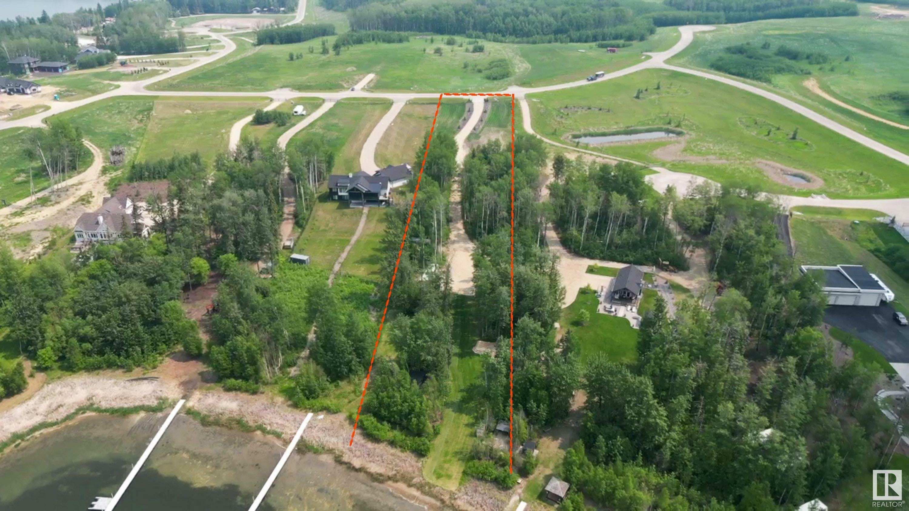 Property Photo:  2307 Twp Road 522 44  AB T7Y 3L7 