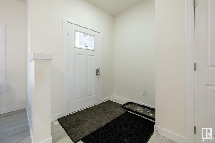 Property Photo: 150 Elliott Wynd AB T8L 1V1