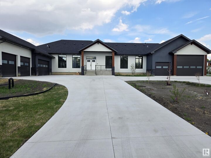 52367 Rge Road 223  Rural Strathcona County AB T8C 1A8 photo