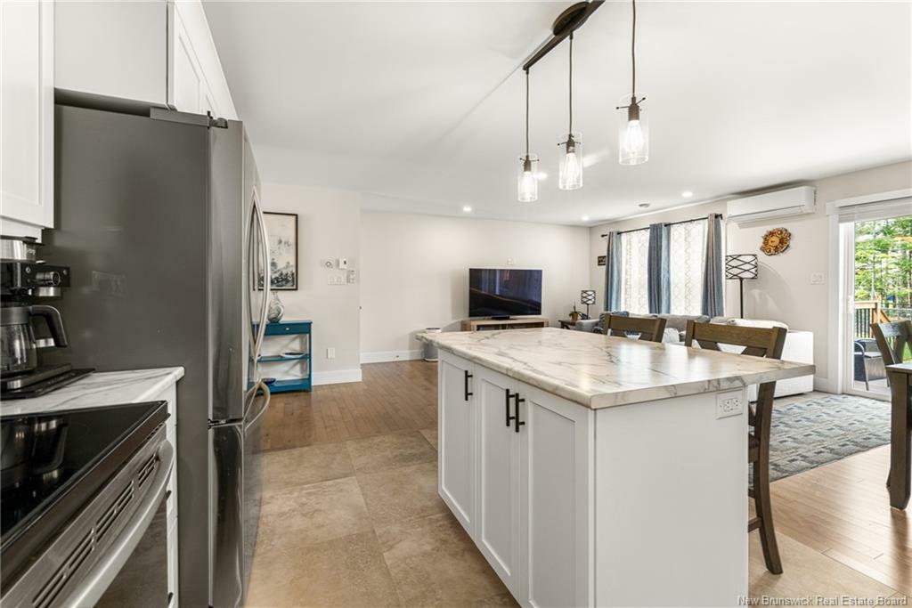 Property Photo:  28 Loudun Street  NB E1A 9X4 