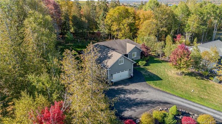 Property Photo:  26 Robert Ross Boulevard  NB E5N 0G2 