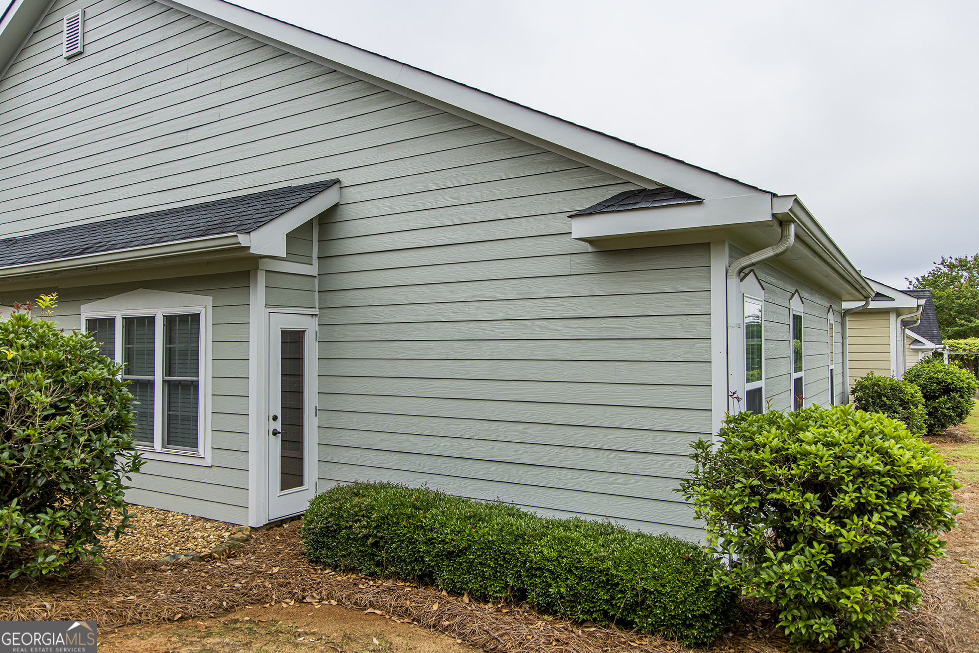 Property Photo: 105 Maplecrest Lane SE GA 30161