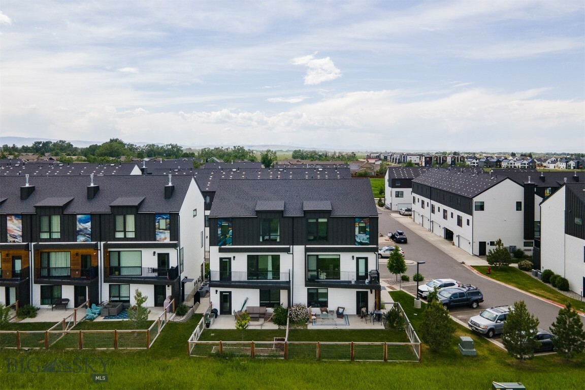 Property Photo:  560 Enterprise Boulevard 48  MT 59718 