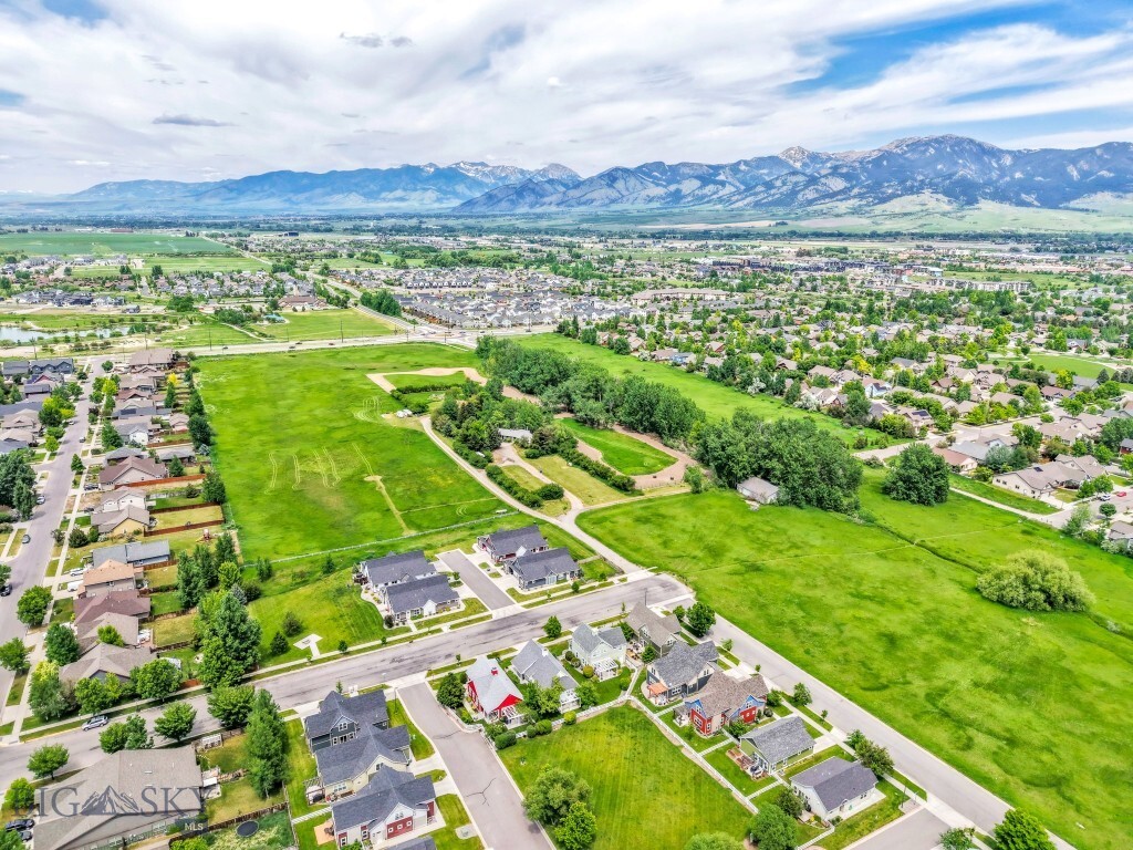 Property Photo:  3559 Annie Street  MT 59718 
