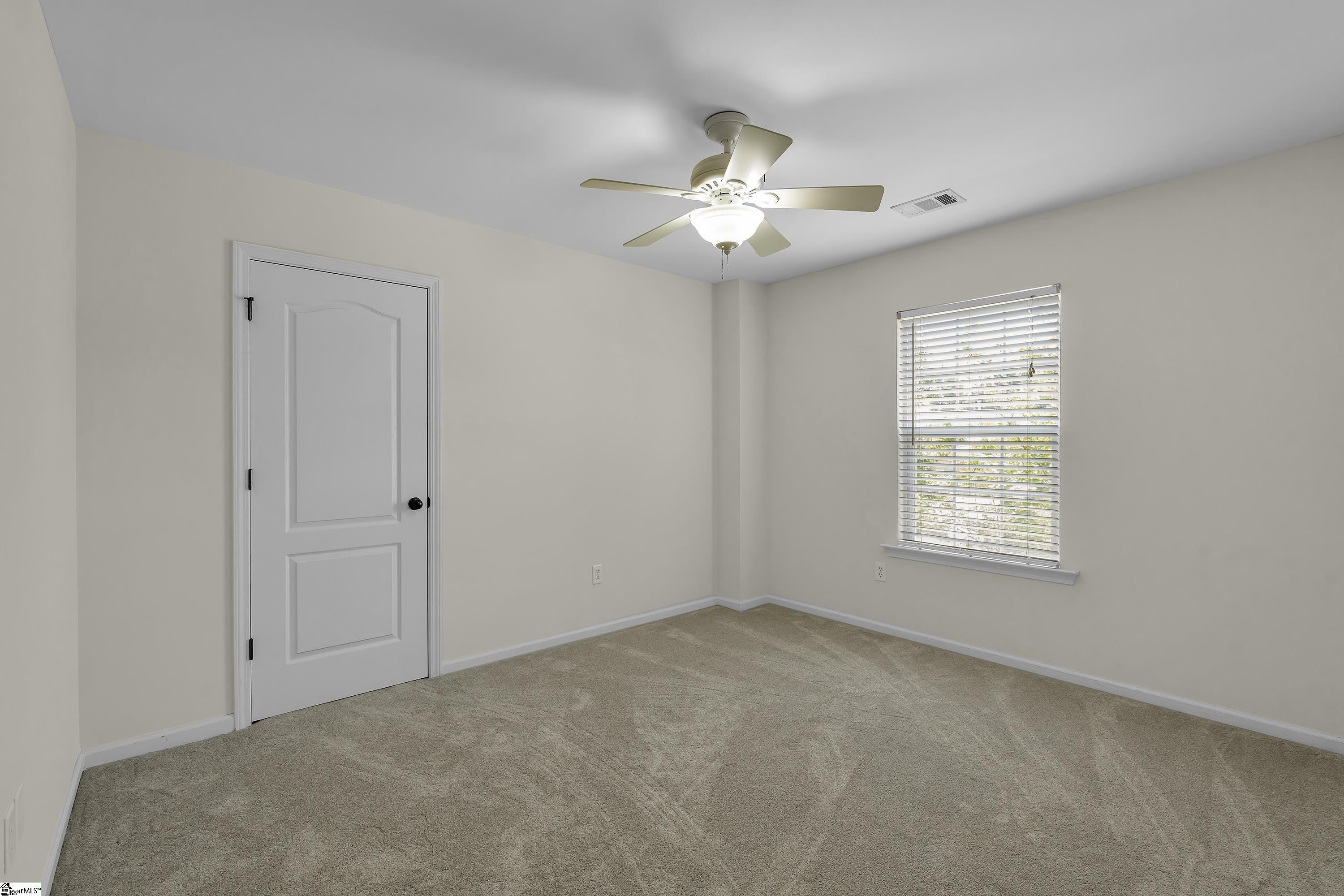Property Photo: 5 Meadowrise Lane SC 29681