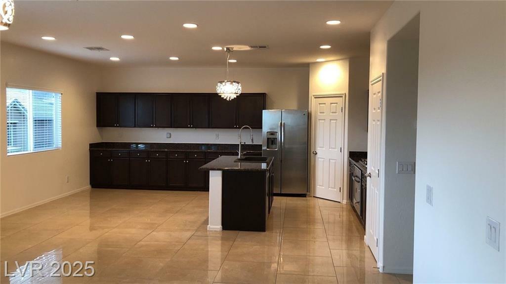 Property Photo:  10819 Leatherstocking Avenue  NV 89166 