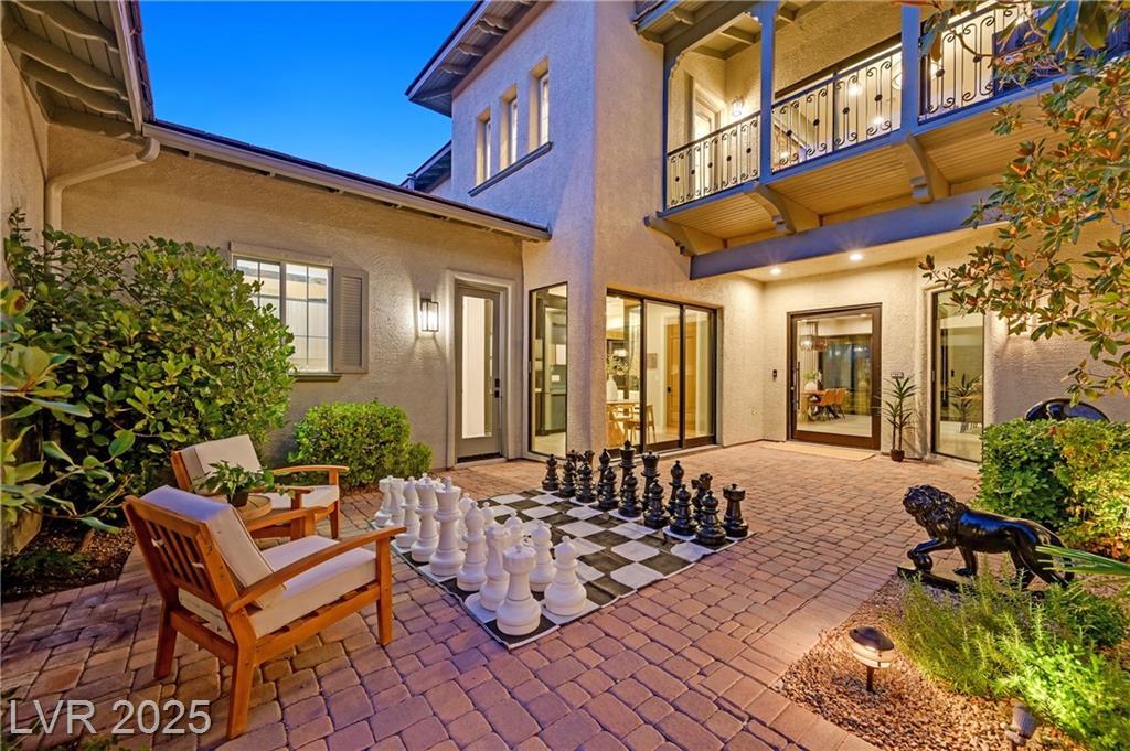 Property Photo:  1404 Reisling Court  NV 89144 