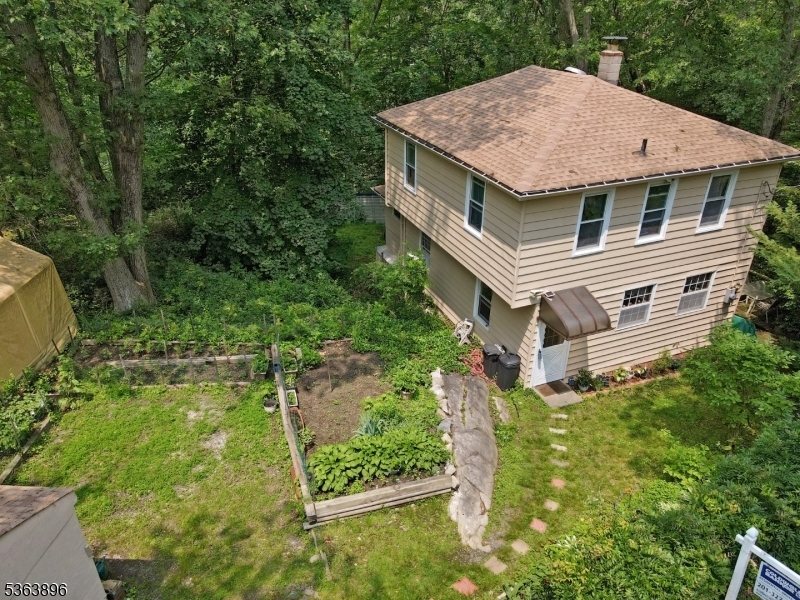 Property Photo:  19 Skyland Ave  NJ 07420 