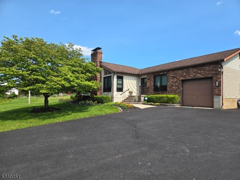 Property Photo: 22 Kappus Rd NJ 08848