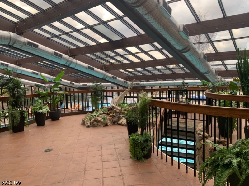 Property Photo: 2 Chamonix Dr 425 NJ 07462