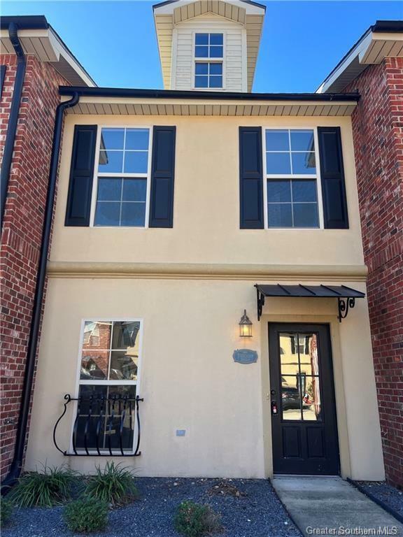 4400 Brown Street P  Lake Charles LA 70607 photo