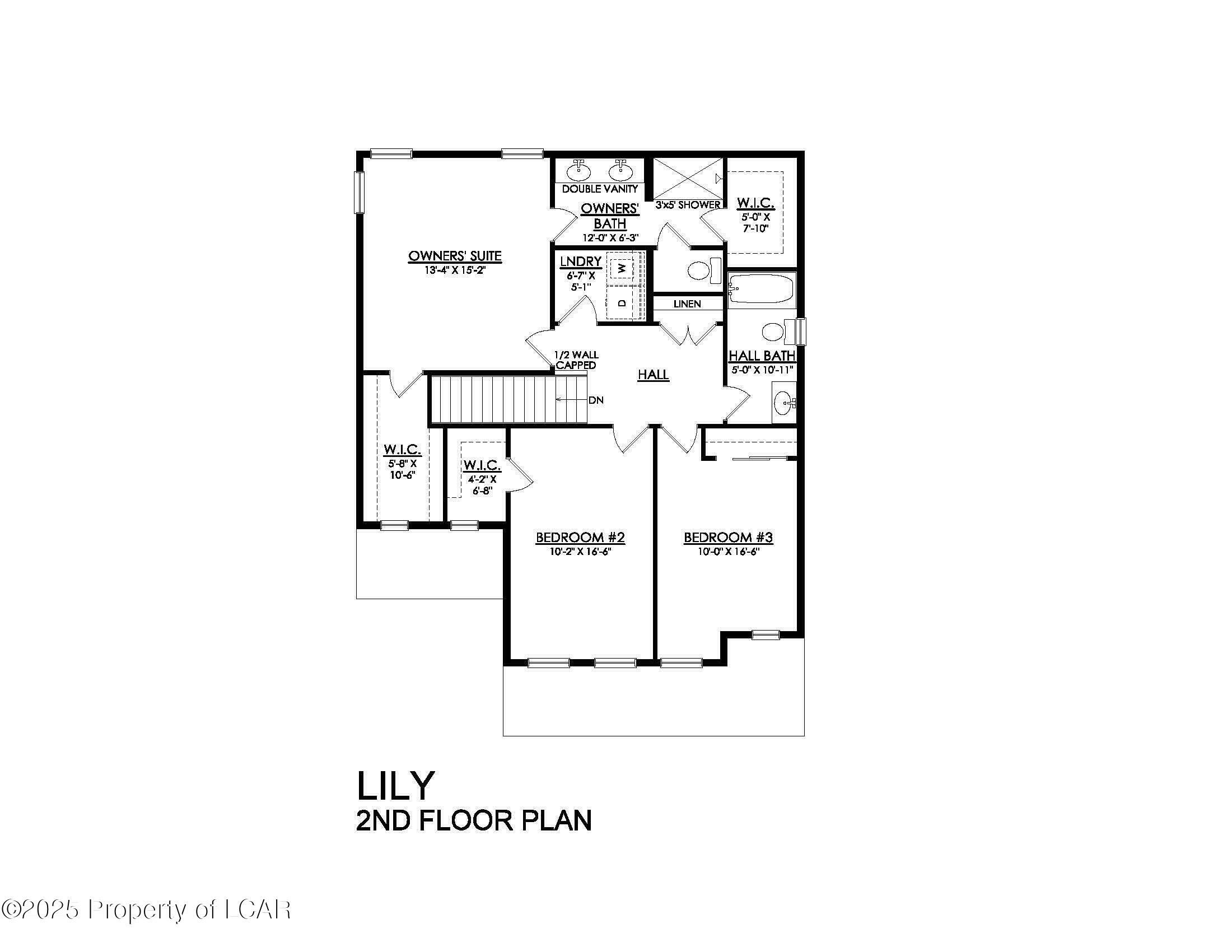 Property Photo: 426 Mitchell Avenue PA 18707