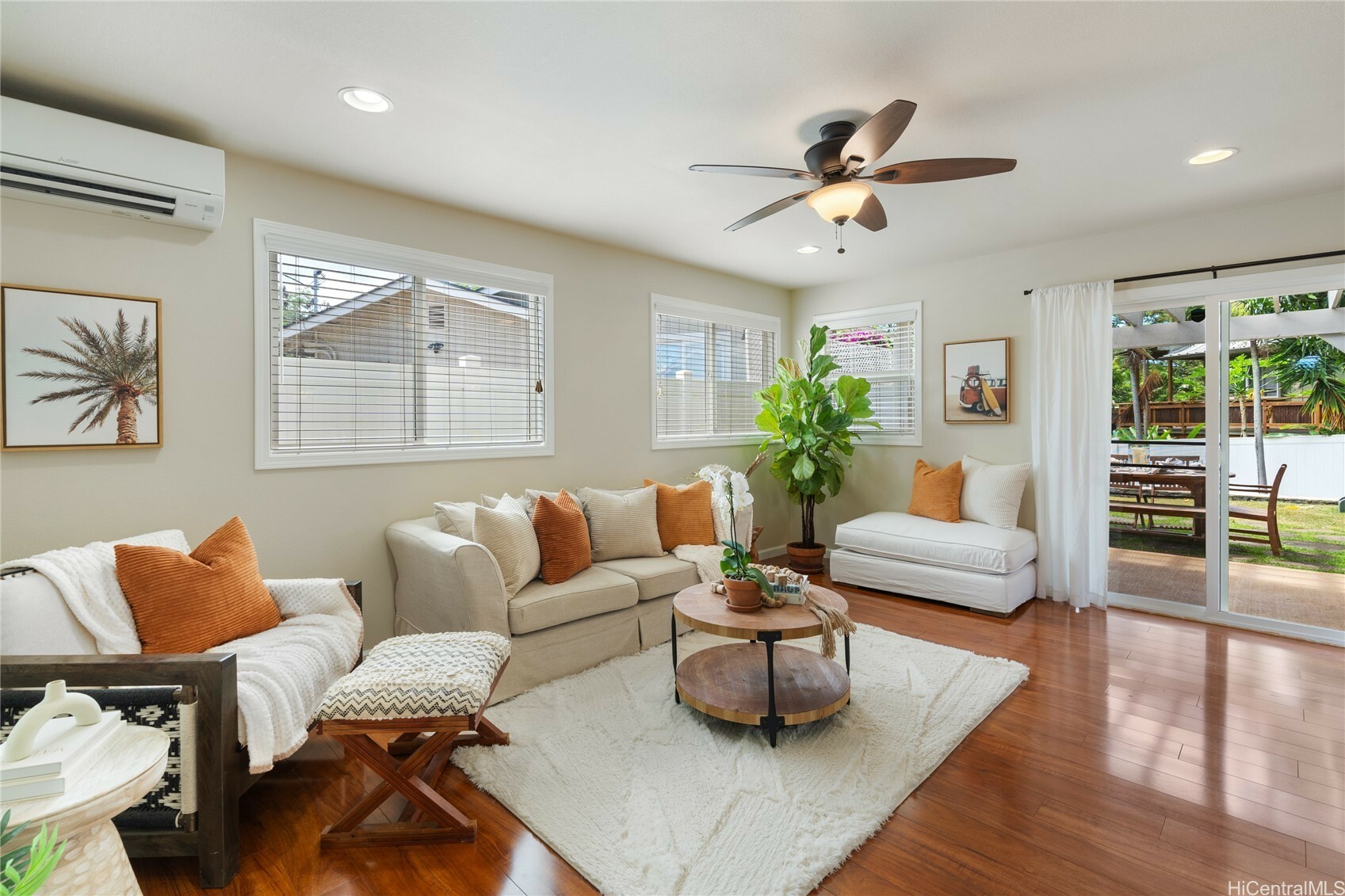 66-912 Kamakahala Street 2  Waialua HI 96791 photo