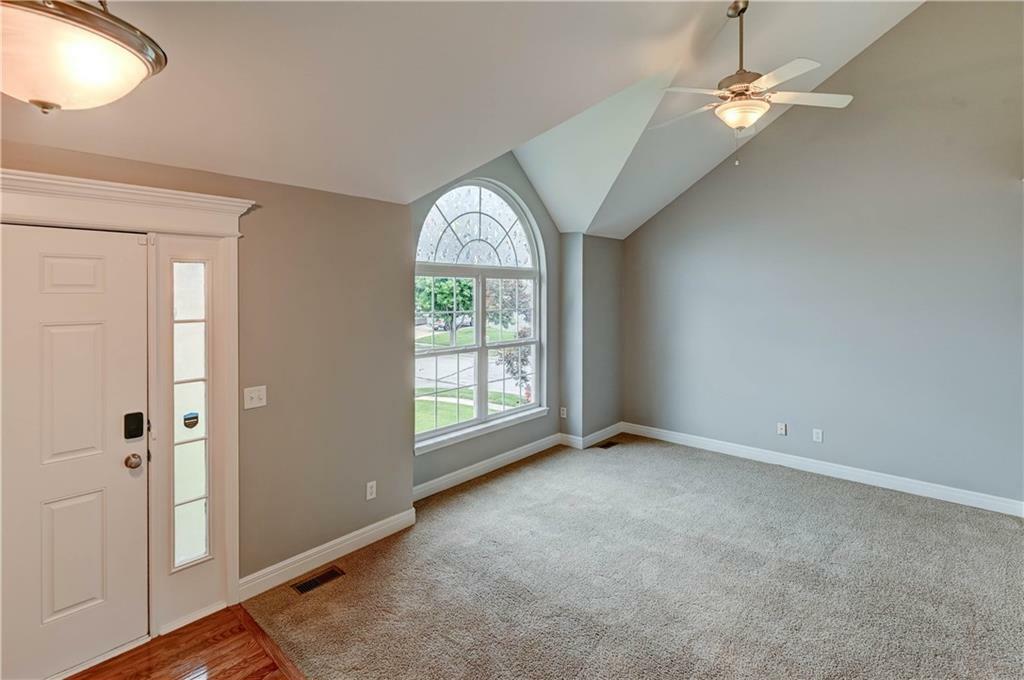 Property Photo:  8111 NE 111th Terrace  MO 64157 