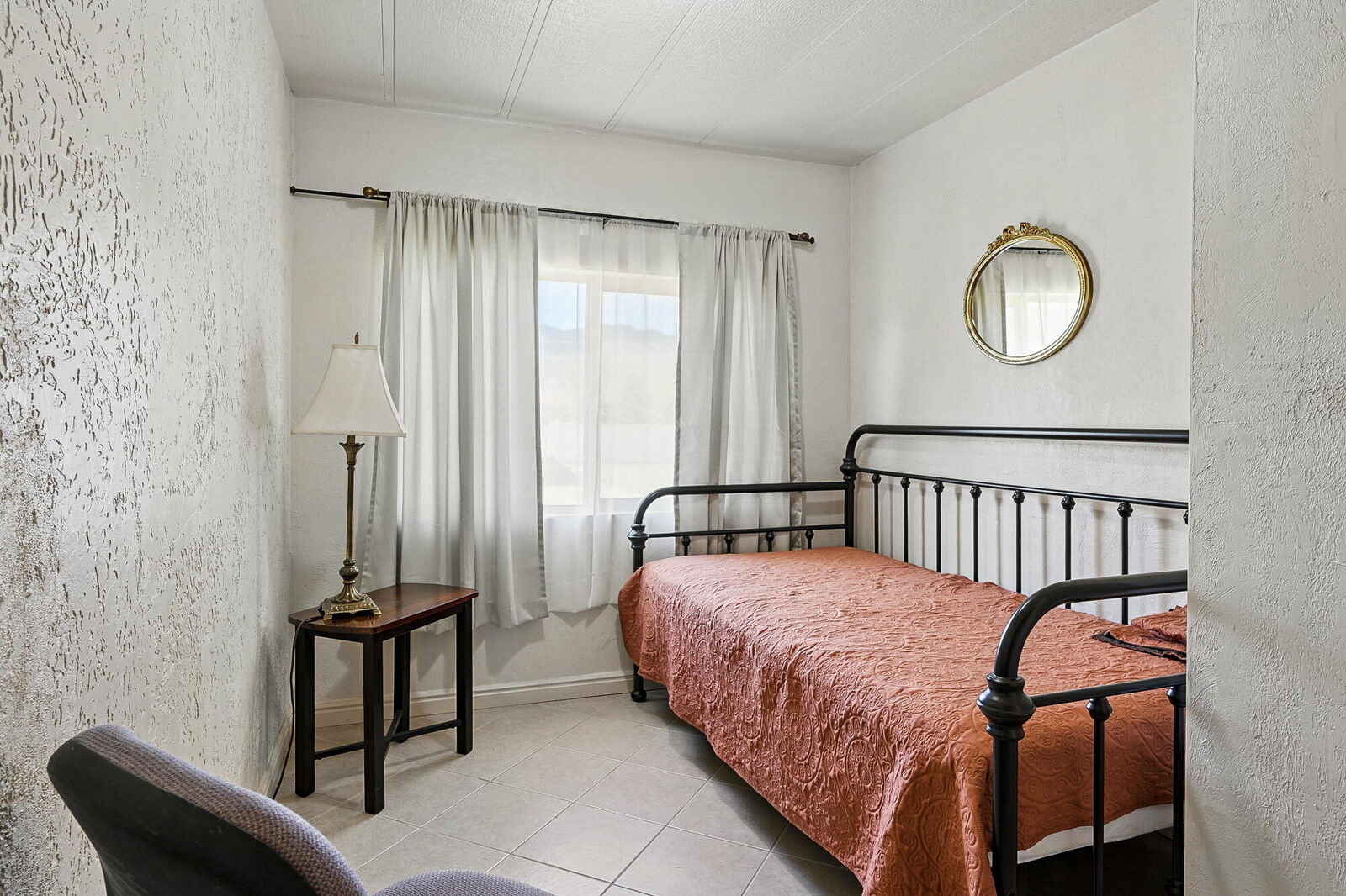 Property Photo: 315 N 500 W UT 84761