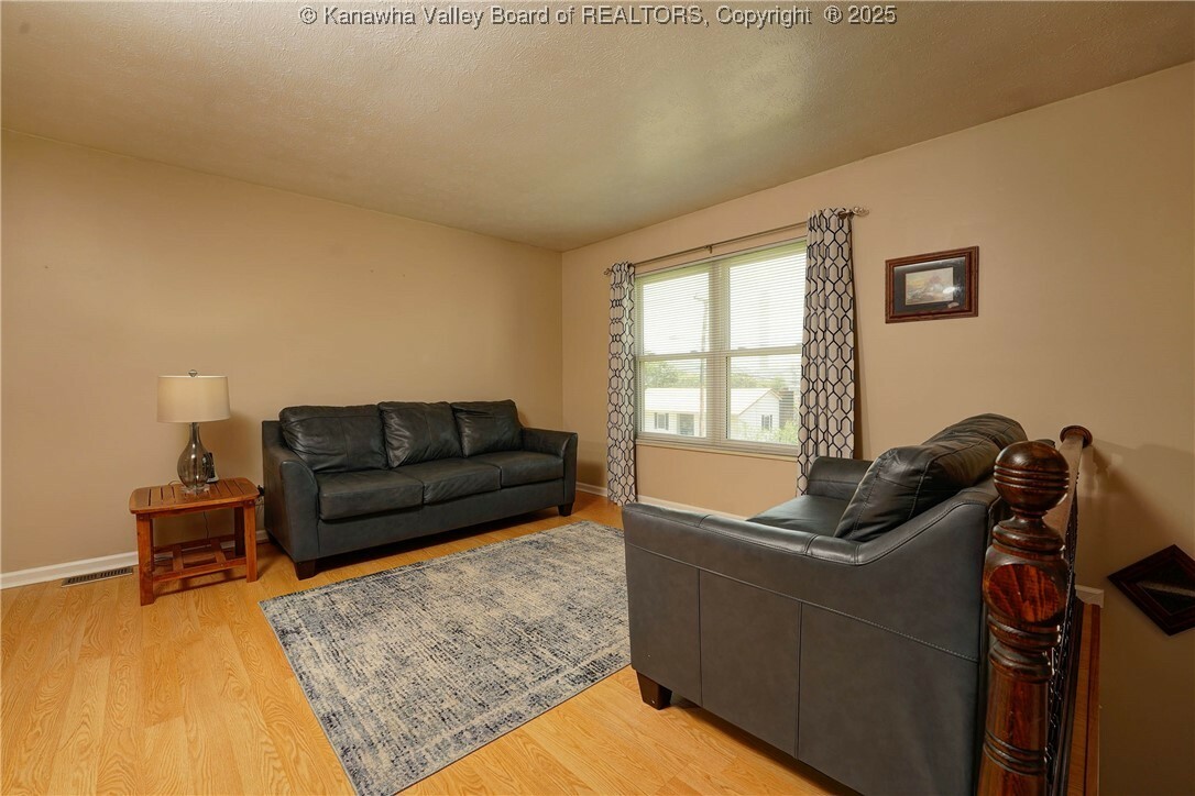 Property Photo:  85 Janette Drive  WV 25159 
