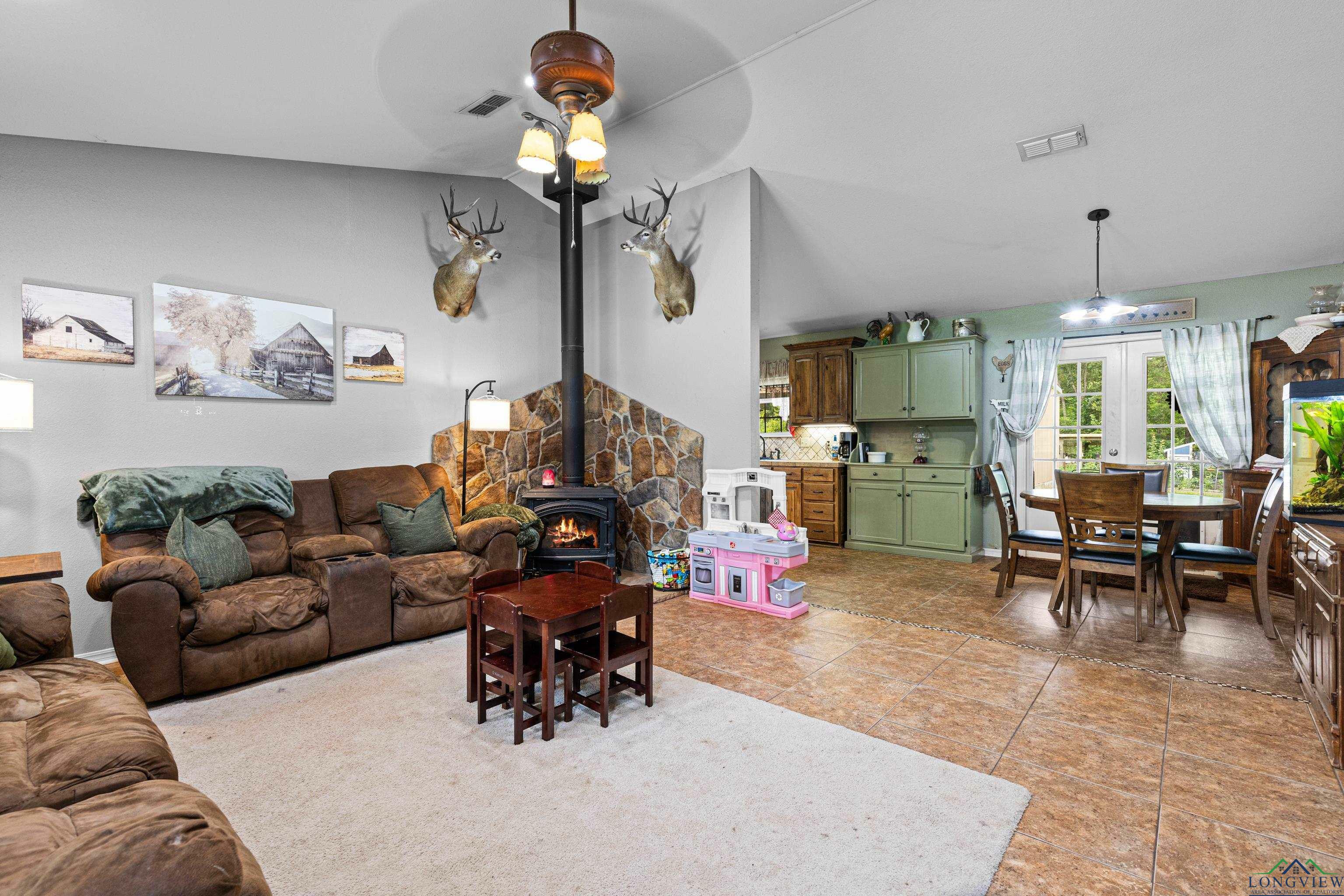 Property Photo:  201 Polk Street  TX 75603 