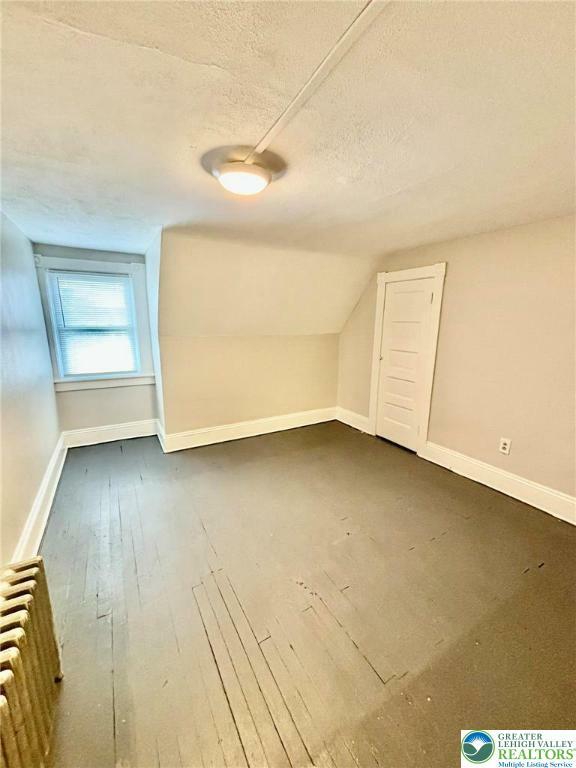 Property Photo:  1840 Fairview Avenue  PA 18042 