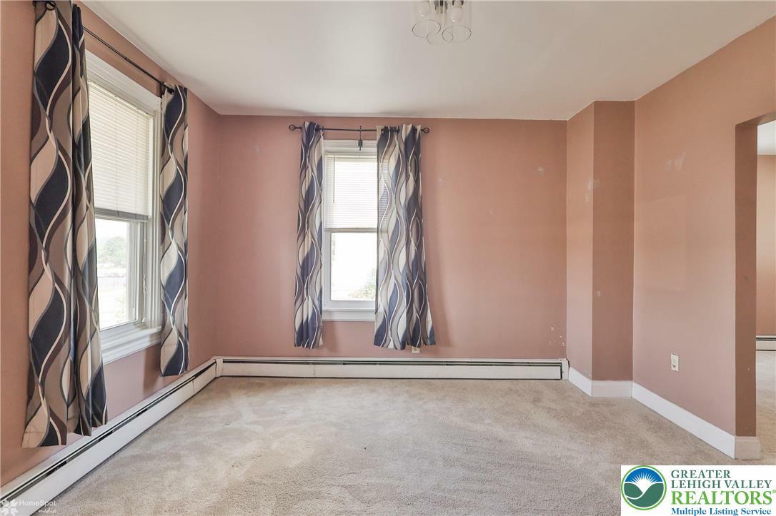 Property Photo:  2437 Cherryville Road  PA 18067 