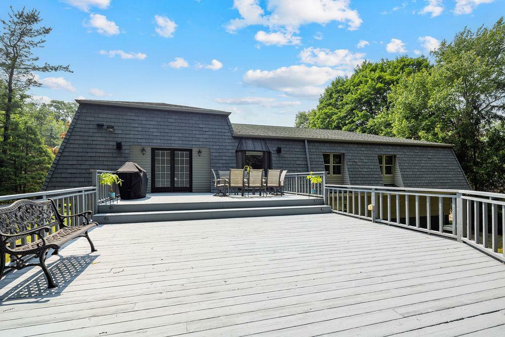 Property Photo:  15 Dunmore Road  NY 10956 