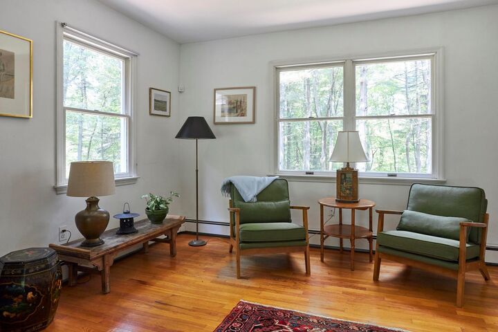 Property Photo: 141 Lamoree Road NY 12572