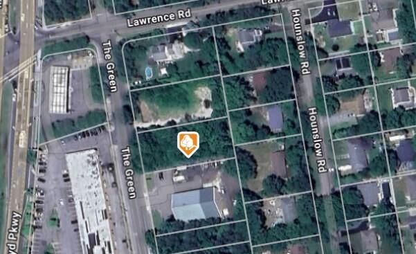Property Photo: Vl - (Sec 937 Lot 14) The Green NY 11967