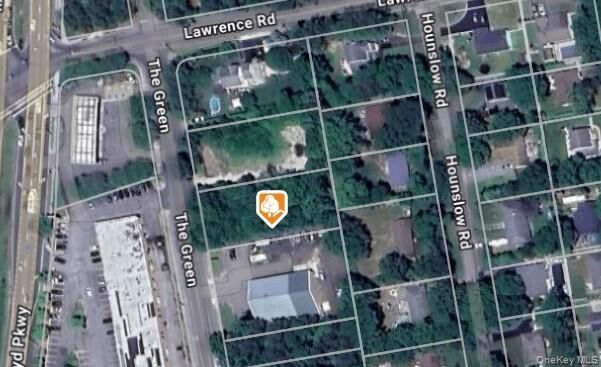 Property Photo:  Vl - (Sec 937 Lot 14) The Green  NY 11967 