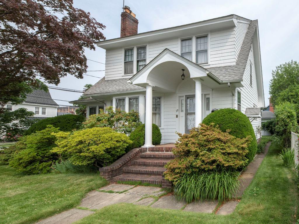 Property Photo: 29 Devon Road NY 11550