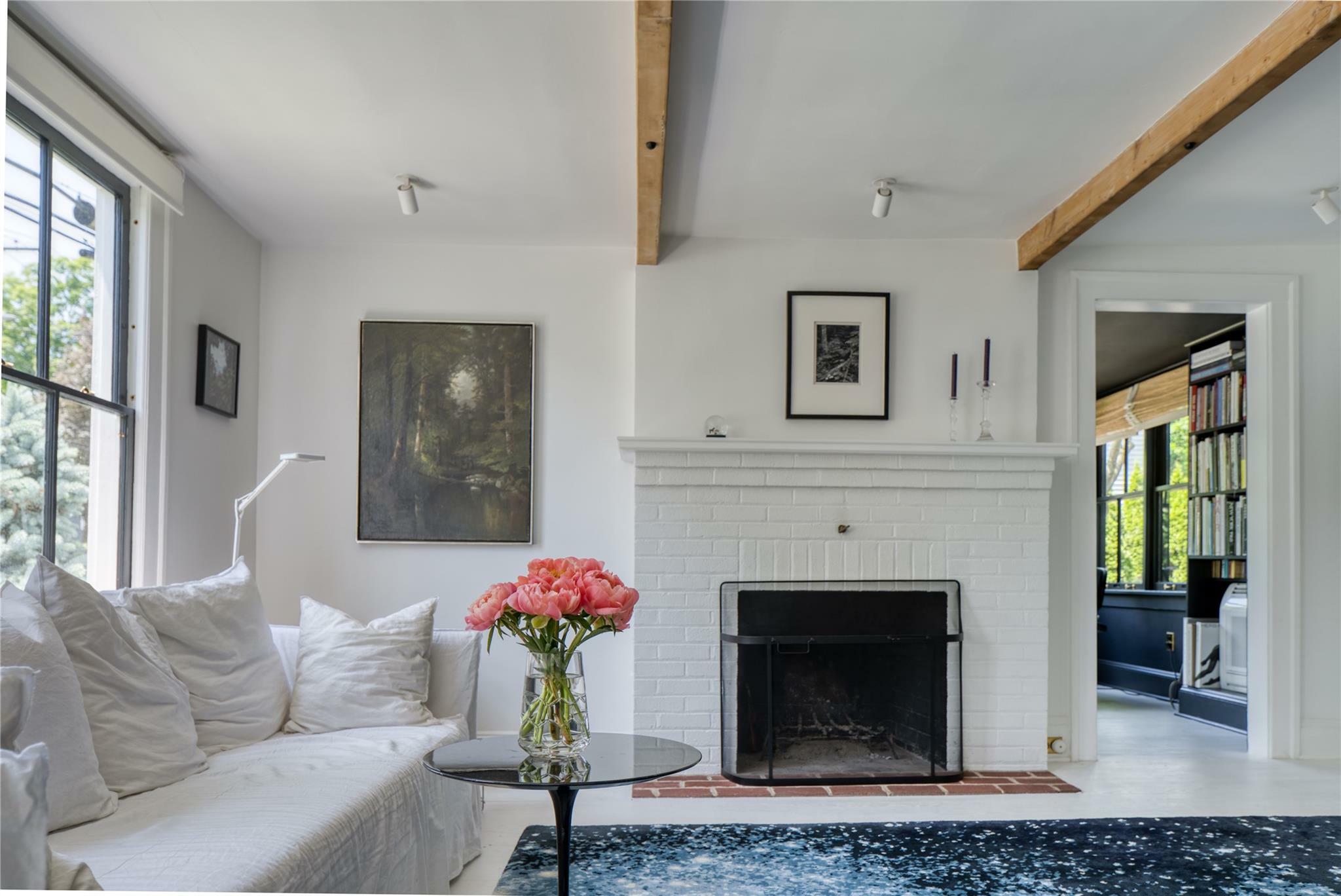 Property Photo: 63 South Street NY 12572
