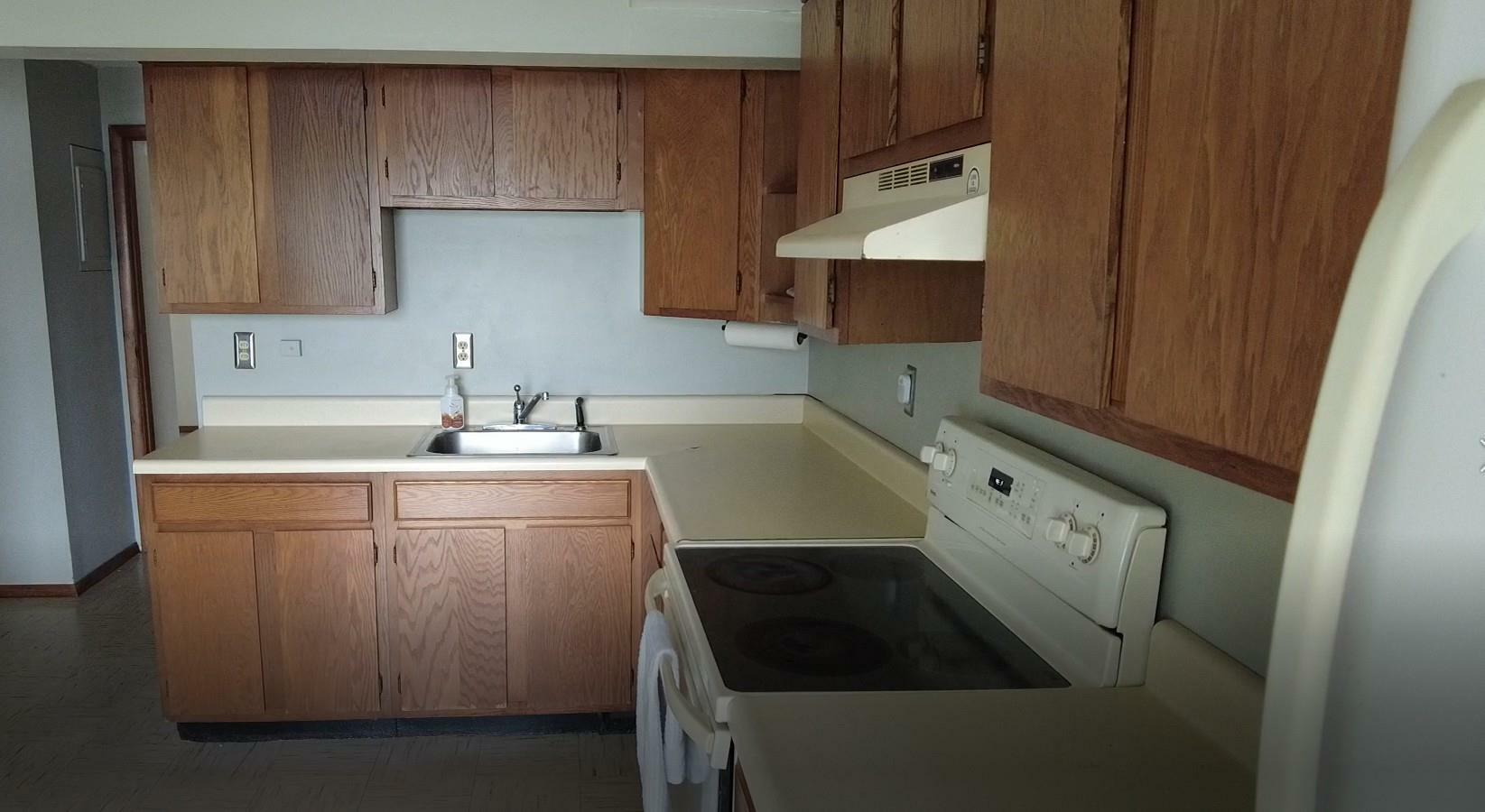 Property Photo: 173 Winston Drive NY 12701