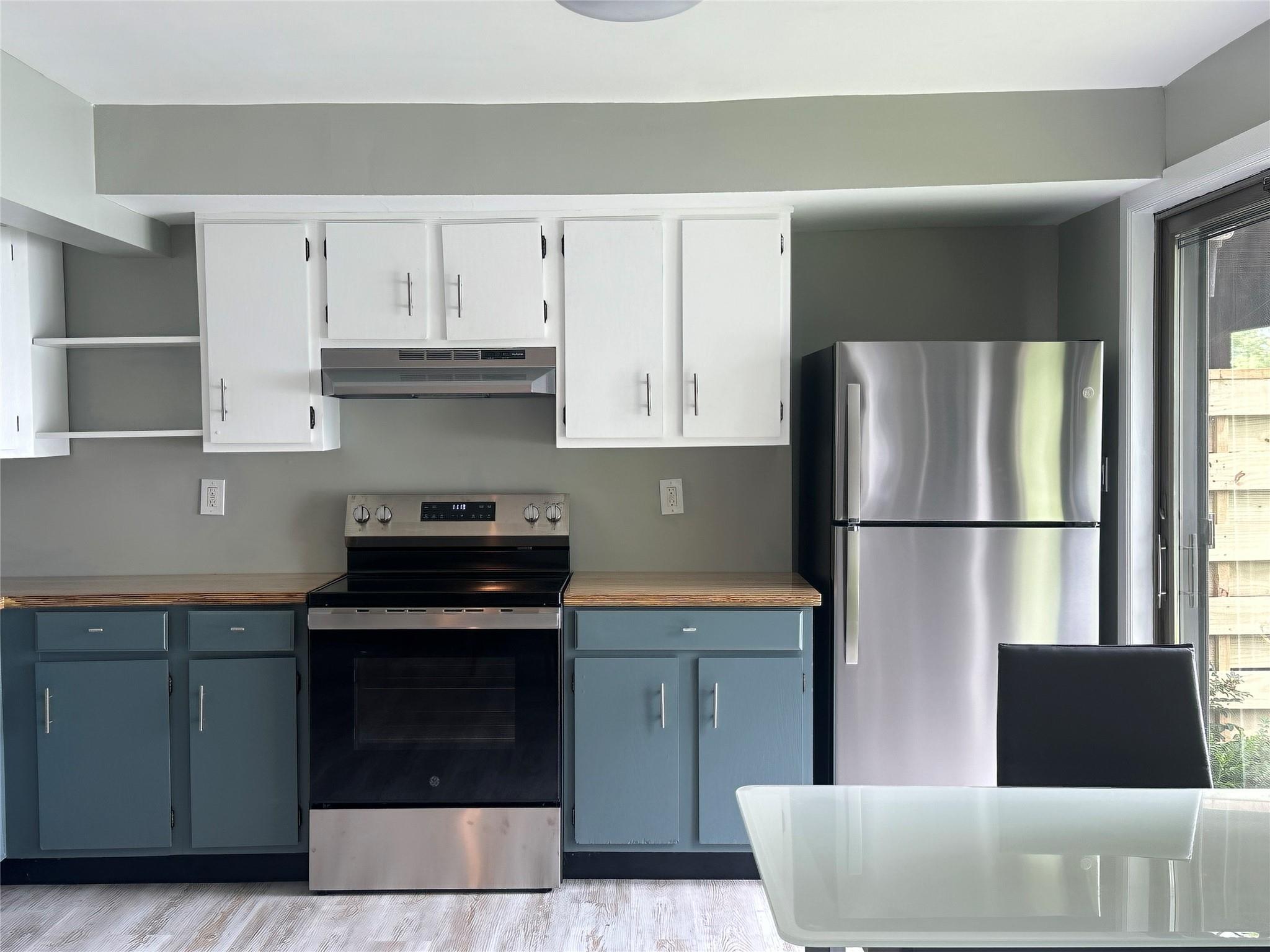 Property Photo: 173 Winston Drive NY 12701