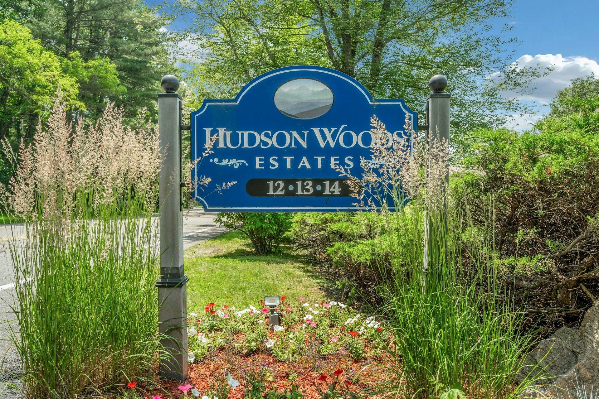 Property Photo: 12 Scenic Drive K NY 10520