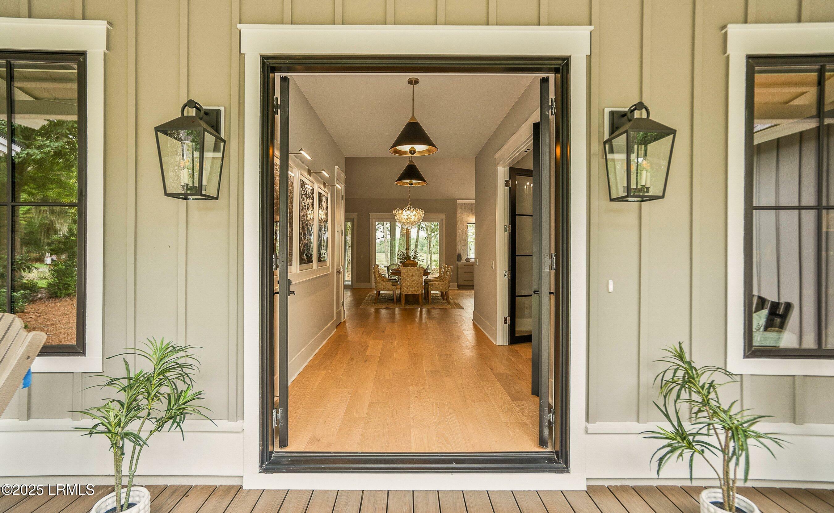 Property Photo:  25 Ridge Road  SC 29907 