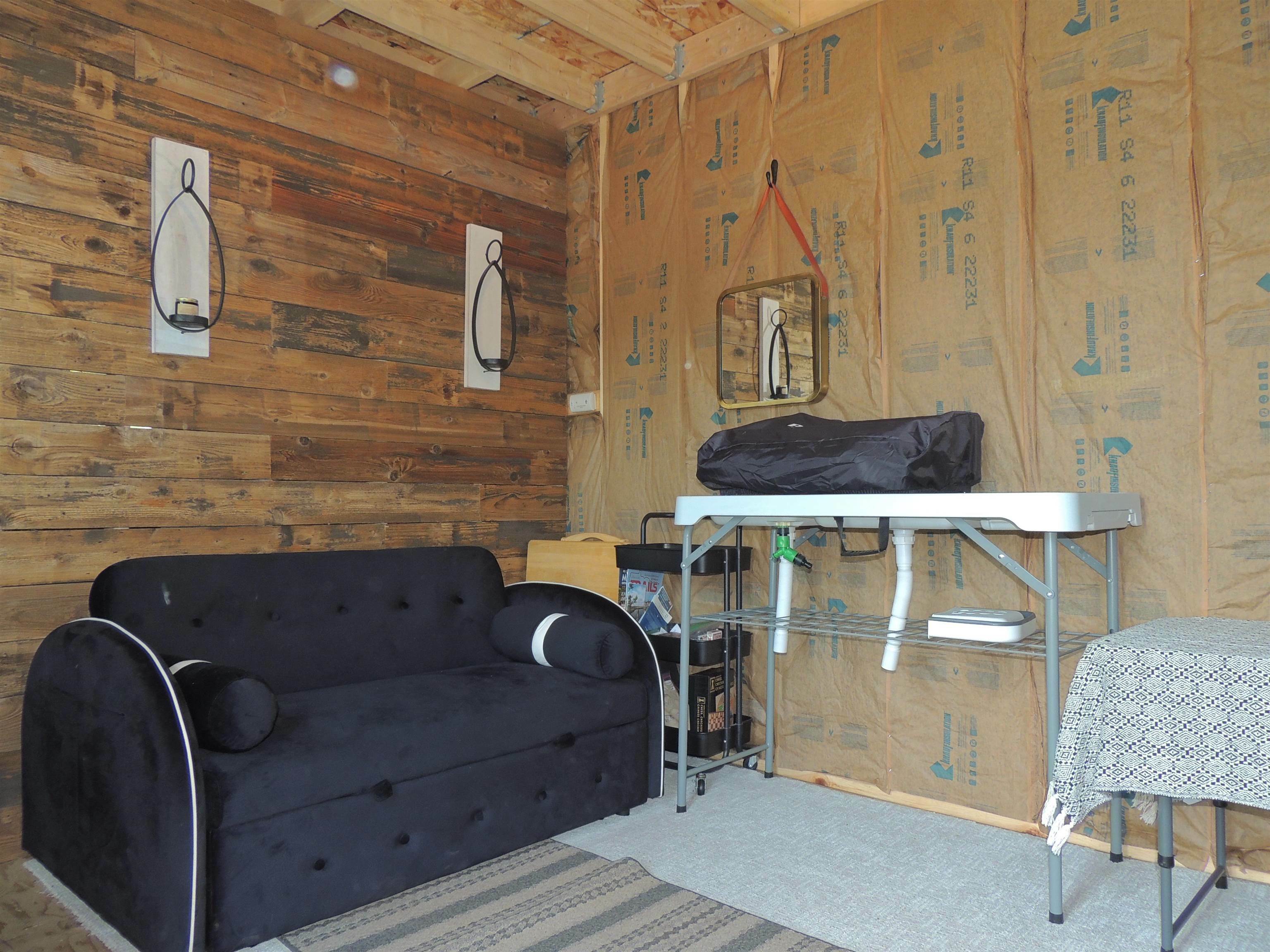 Property Photo: 3X Skye Ridge MN 55604
