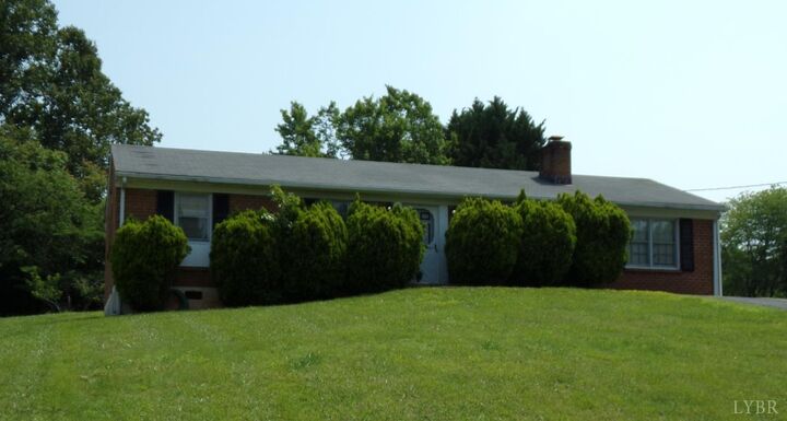 147 Westhaven  Madison Heights VA 24572 photo