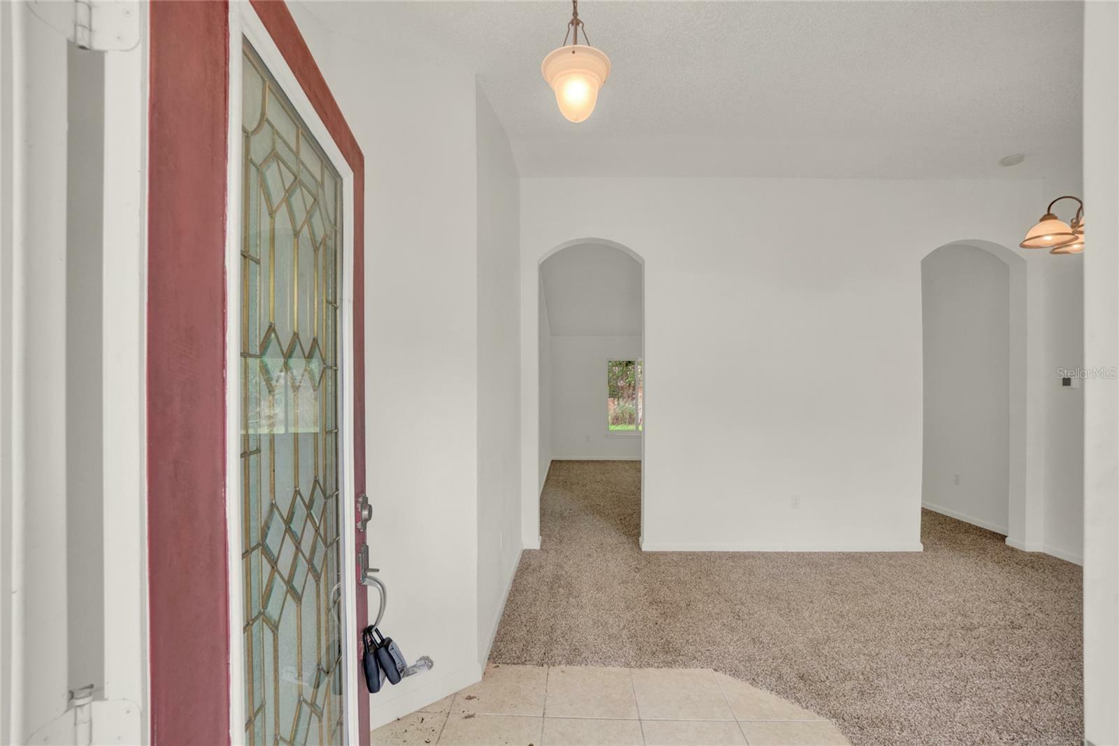 Property Photo: 295 Maguire Street FL 32725