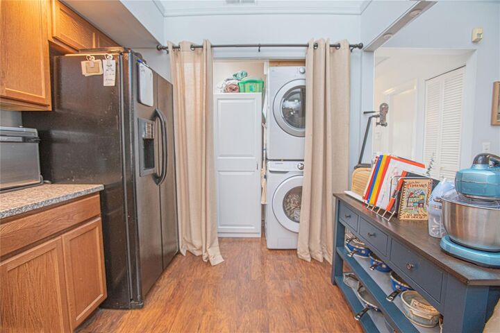 Property Photo:  4545 Southfield Avenue  FL 32812 