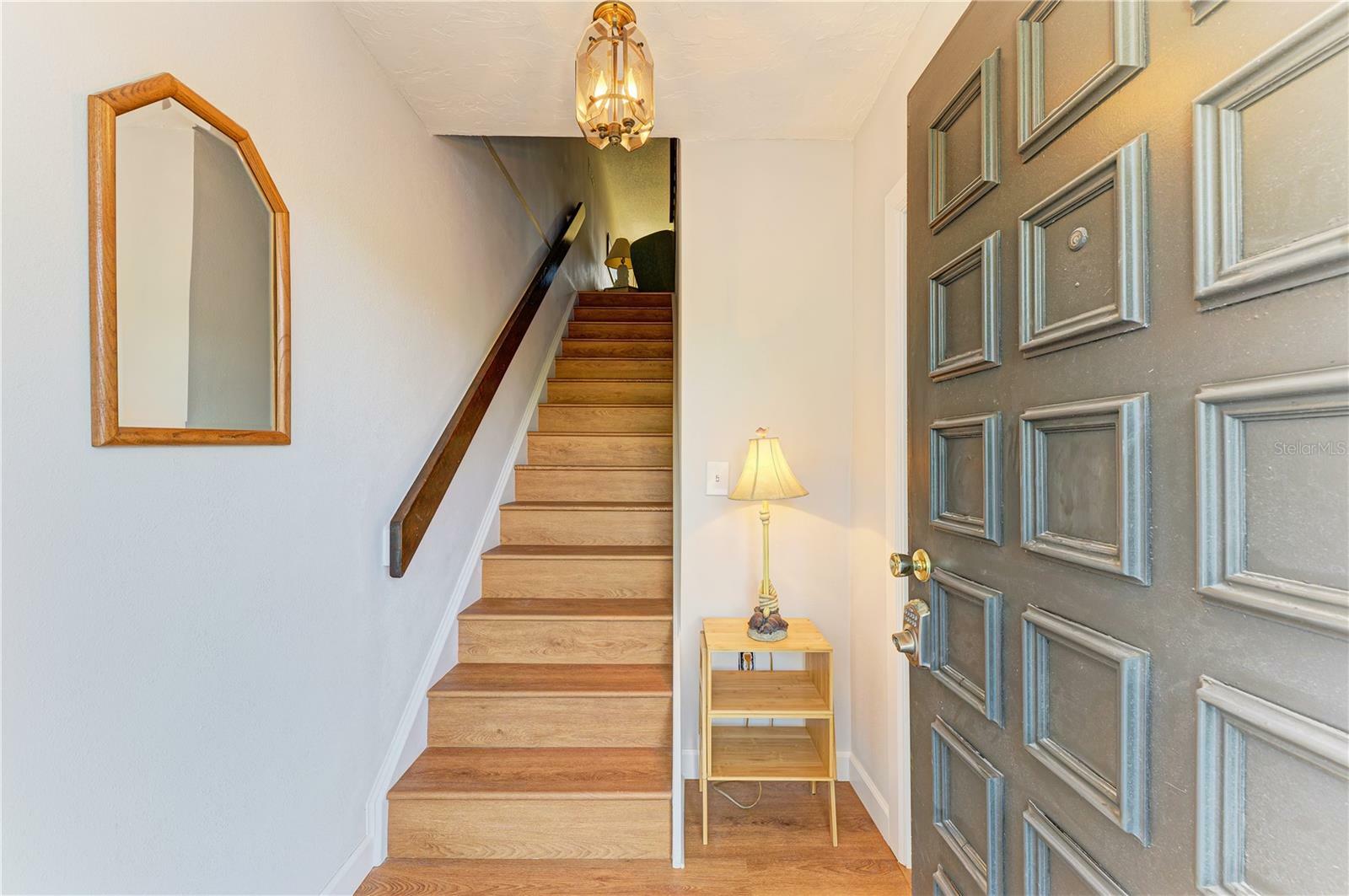 Property Photo: 6840 Midnight Pass Road 6840 FL 34242