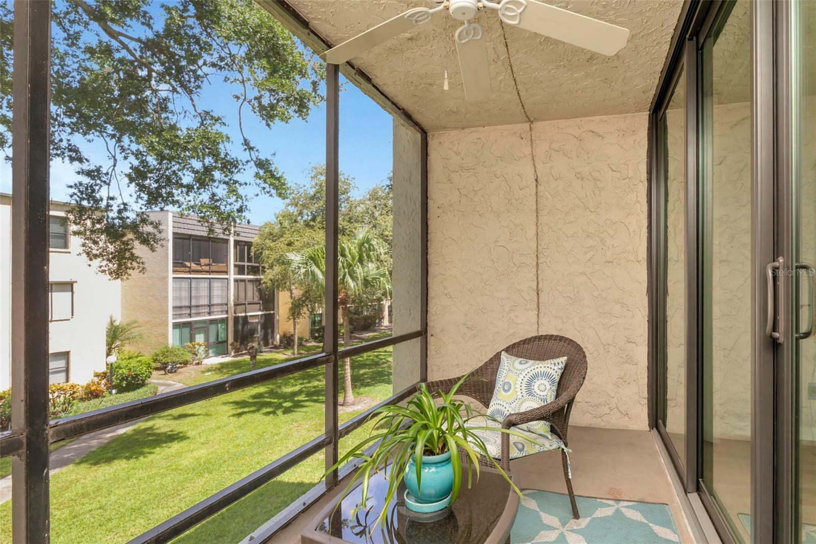 Property Photo: 14130 Rosemary Lane 3202 FL 33774