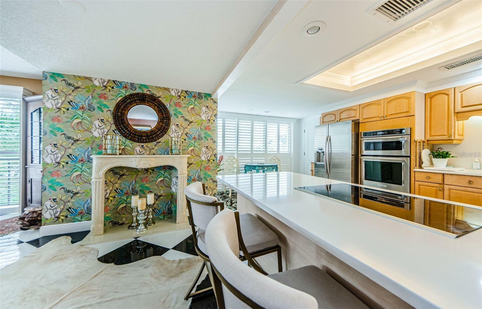 Property Photo: 150 Belleview Boulevard 403 FL 33756
