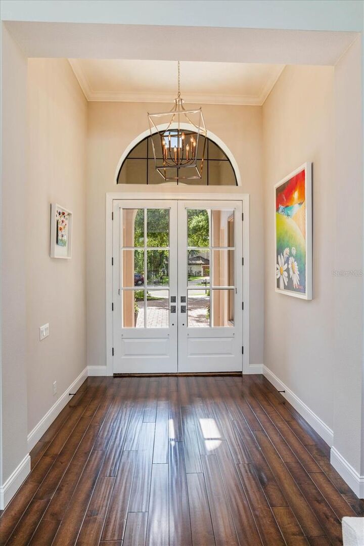 Property Photo:  4224 Clarice Estates Drive  FL 34786 