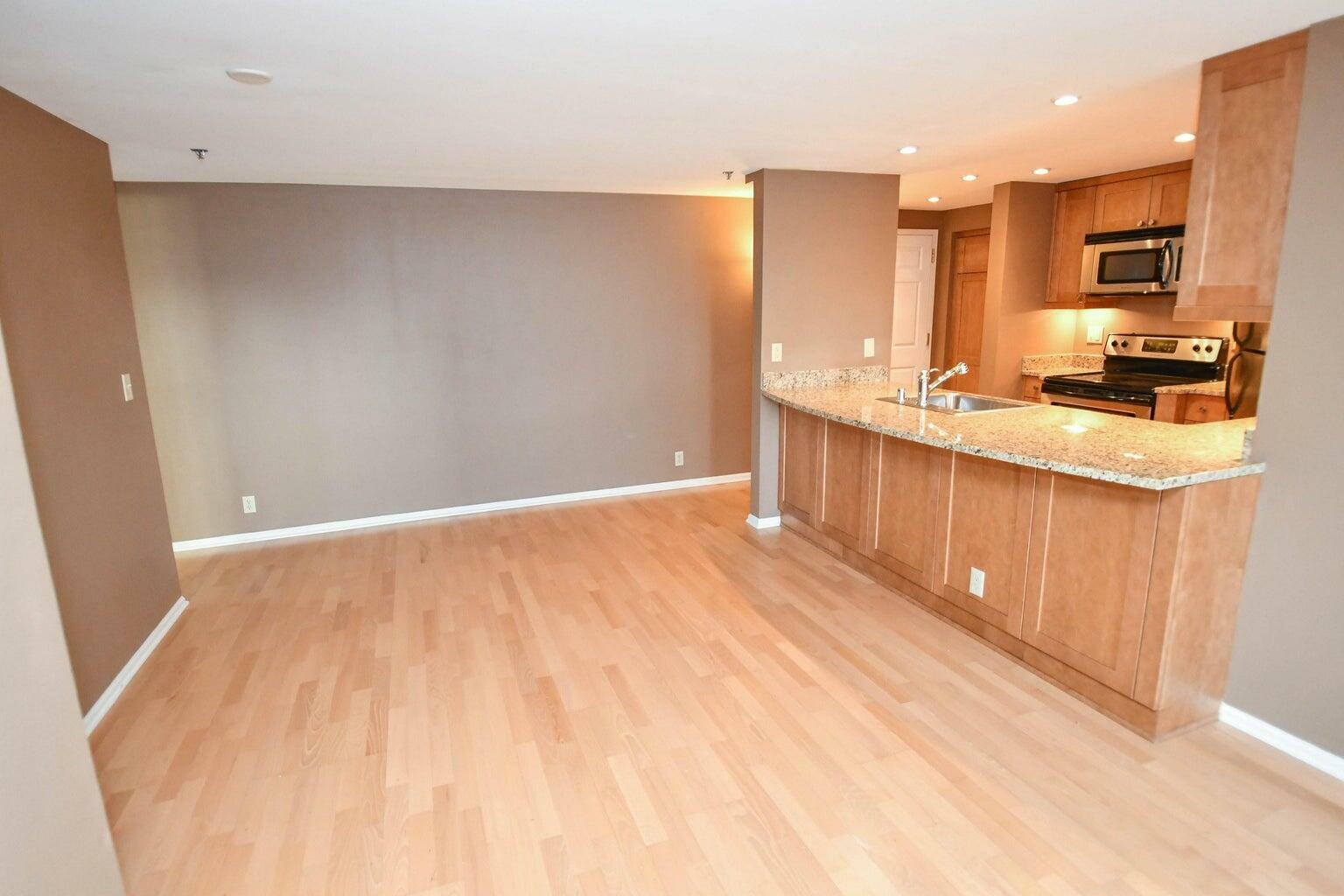 Property Photo: 270 E Highland Ave 836 53202
