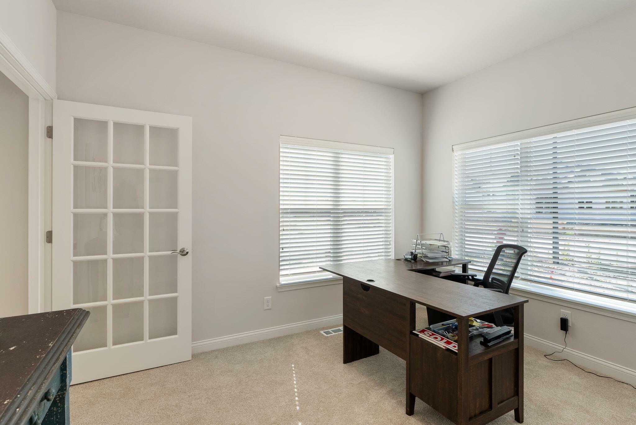Property Photo: 868 S Verona Cir 23 WI 53024