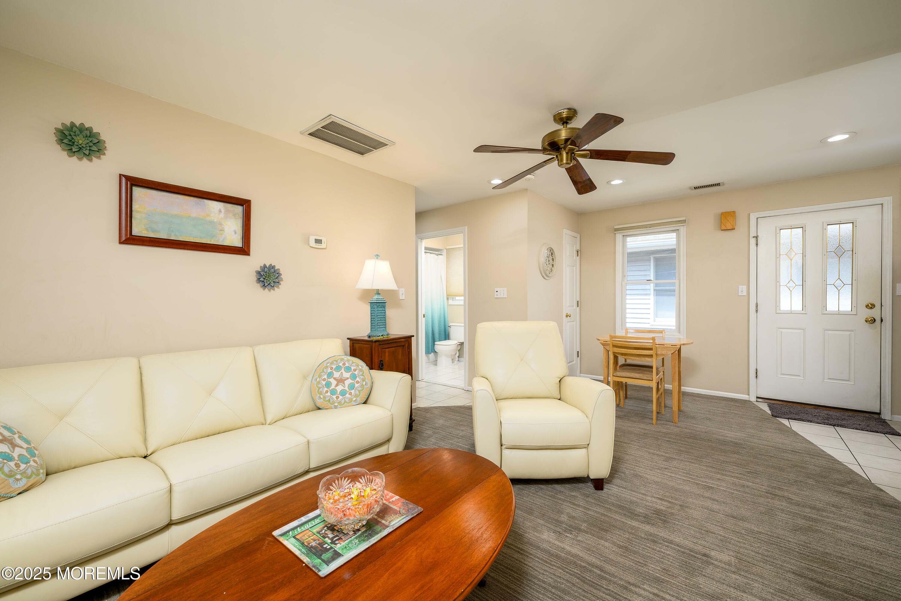 Property Photo: 107 3rd Avenue 6 NJ 07720