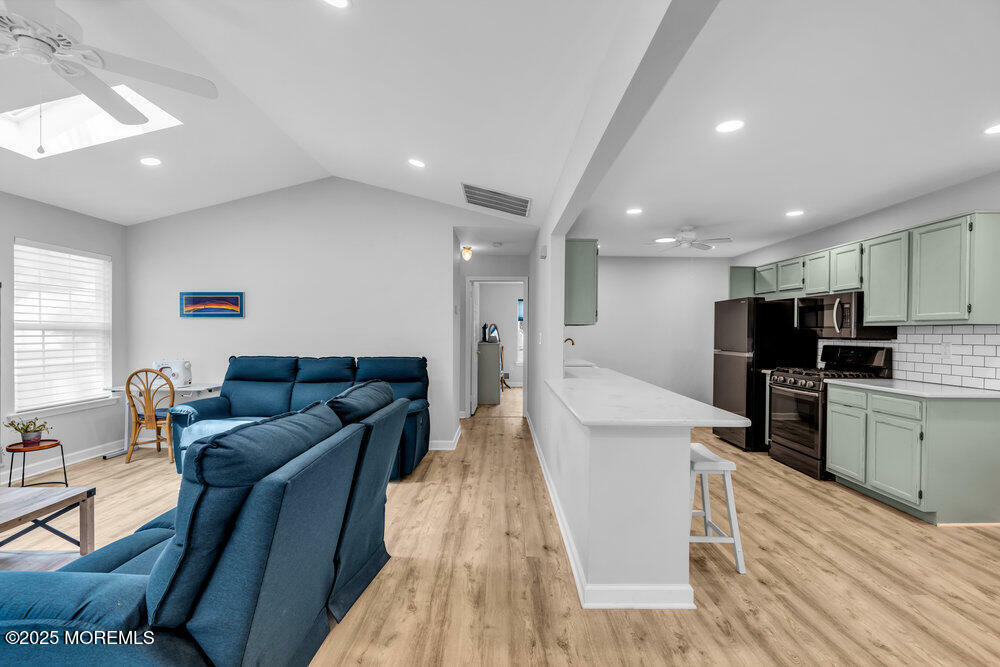 Property Photo: 103 Sleepy Hollow Drive NJ 08723