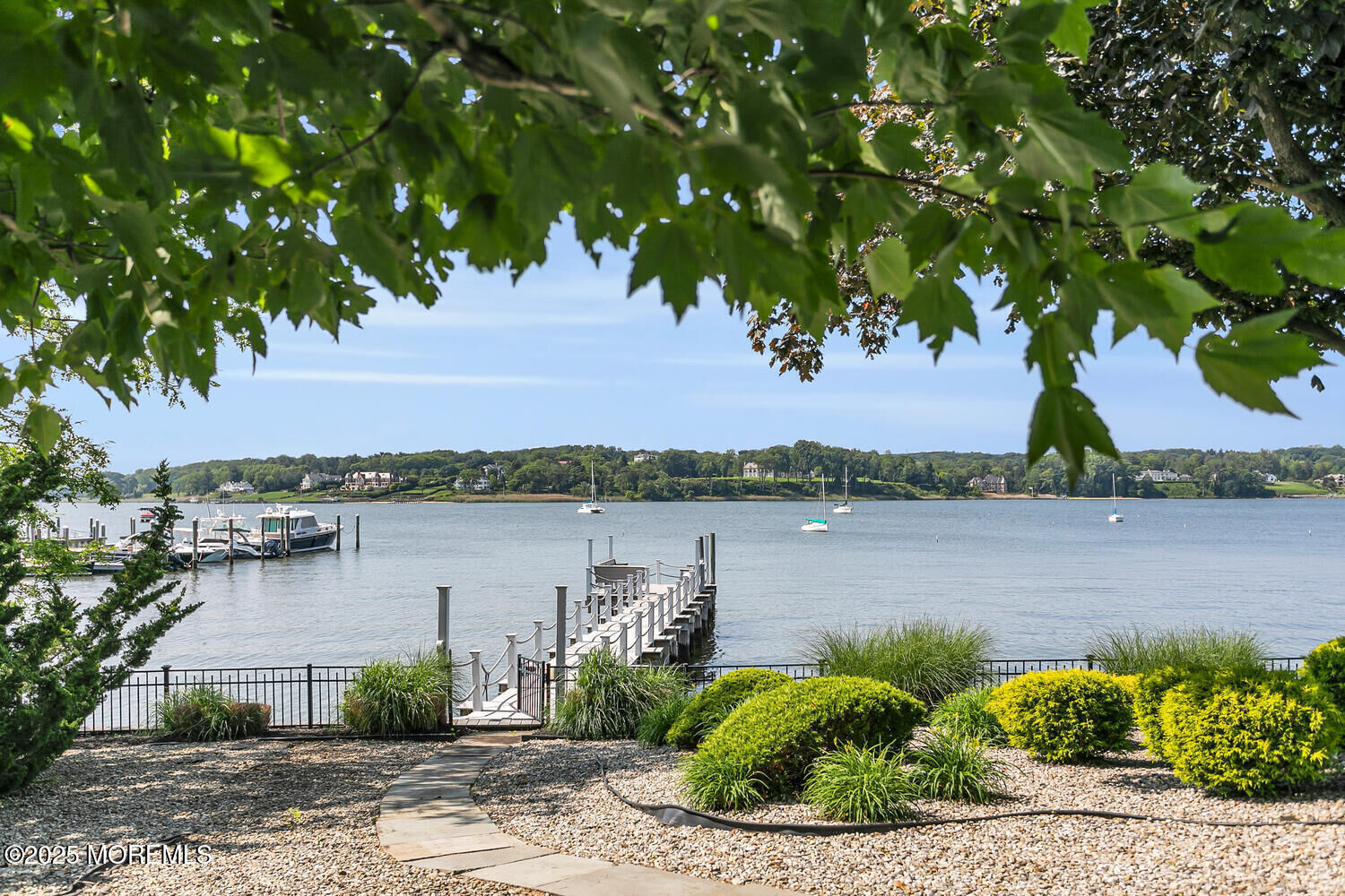 Property Photo:  70 De Normandie Avenue  NJ 07704 