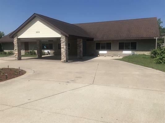 5918 Park Ridge Road  Loves Park IL 61111 photo