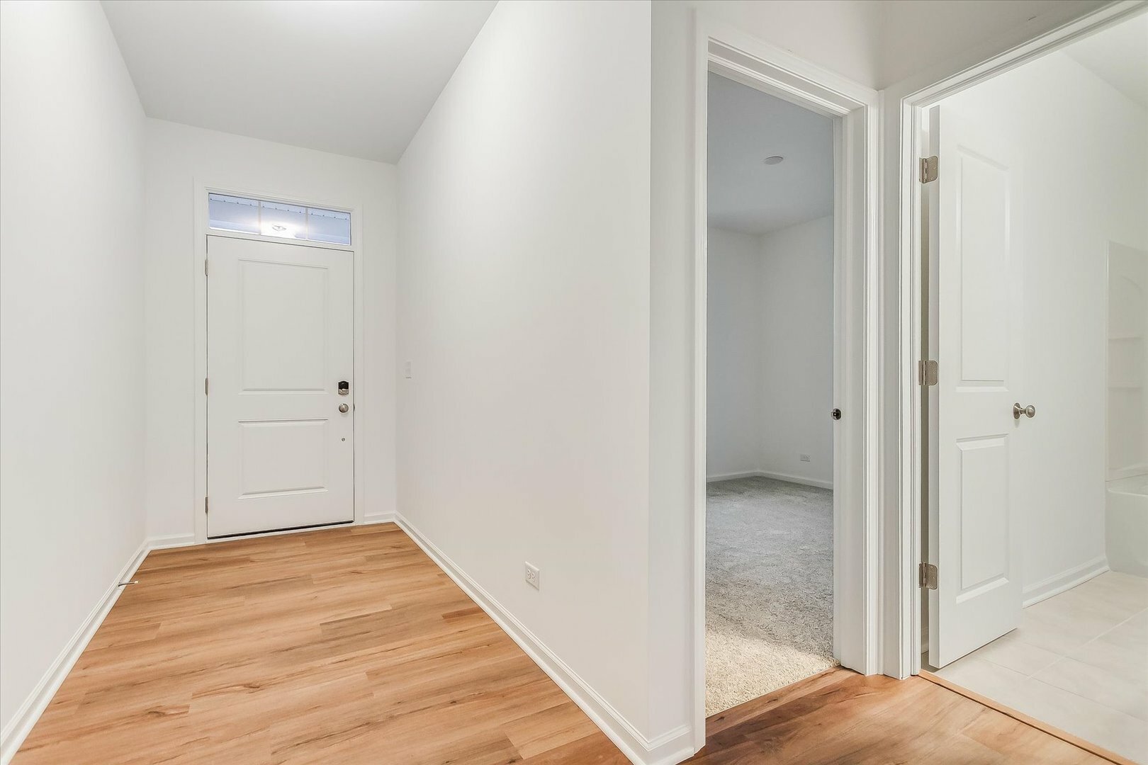 Property Photo:  712 Alberta Avenue  IL 60543 