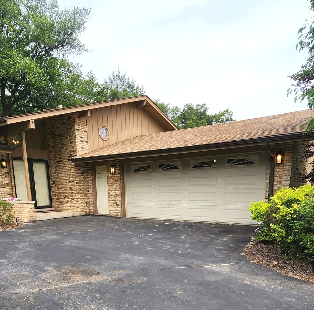 Property Photo: 18068 Jason Lane IL 60438