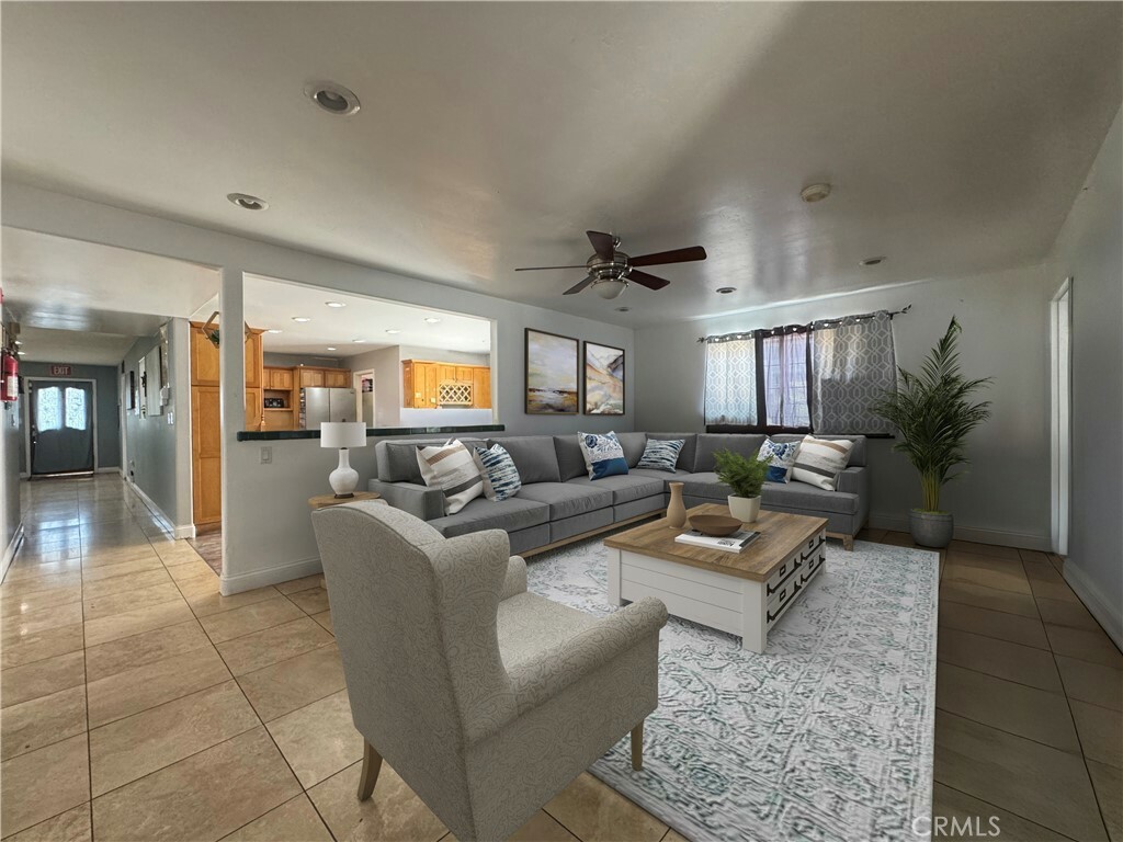 Property Photo: 15332 Shasta Lane CA 92647
